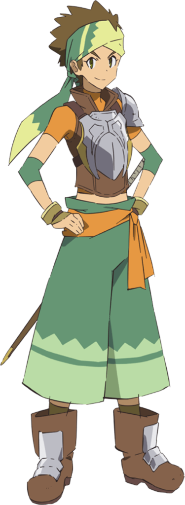 chara-zenshin-mash-375x1024