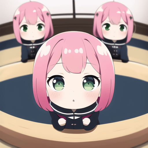 AMaNAPb