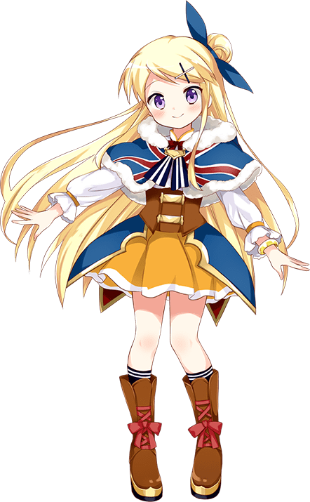 img_chara_01_full4