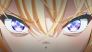 Expelled from Paradise anuncia su secuela con estreno en 2026