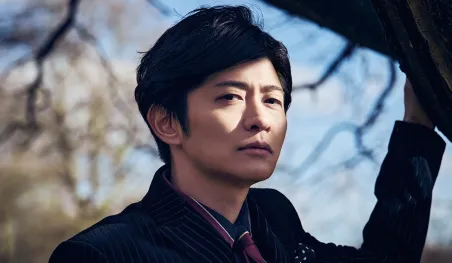 Hiro Shimono, la voz de Zenitsu, se recupera del COVID-19