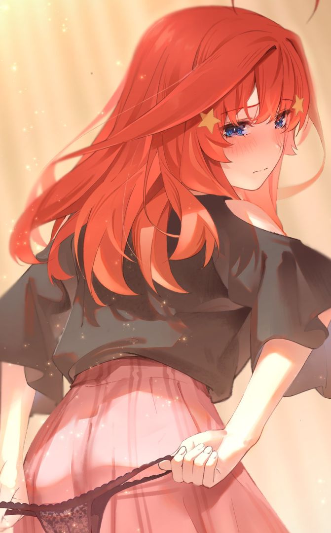 ep-10