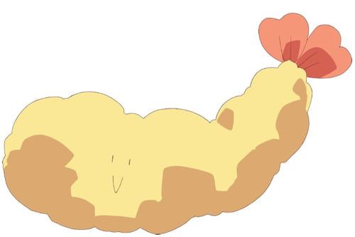 Urahara6