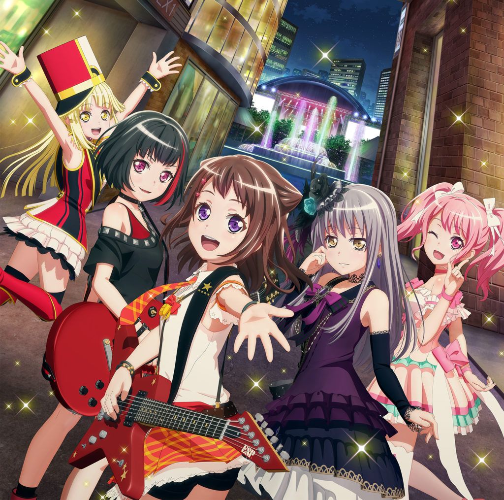 bang-dream-movie-1024x1015