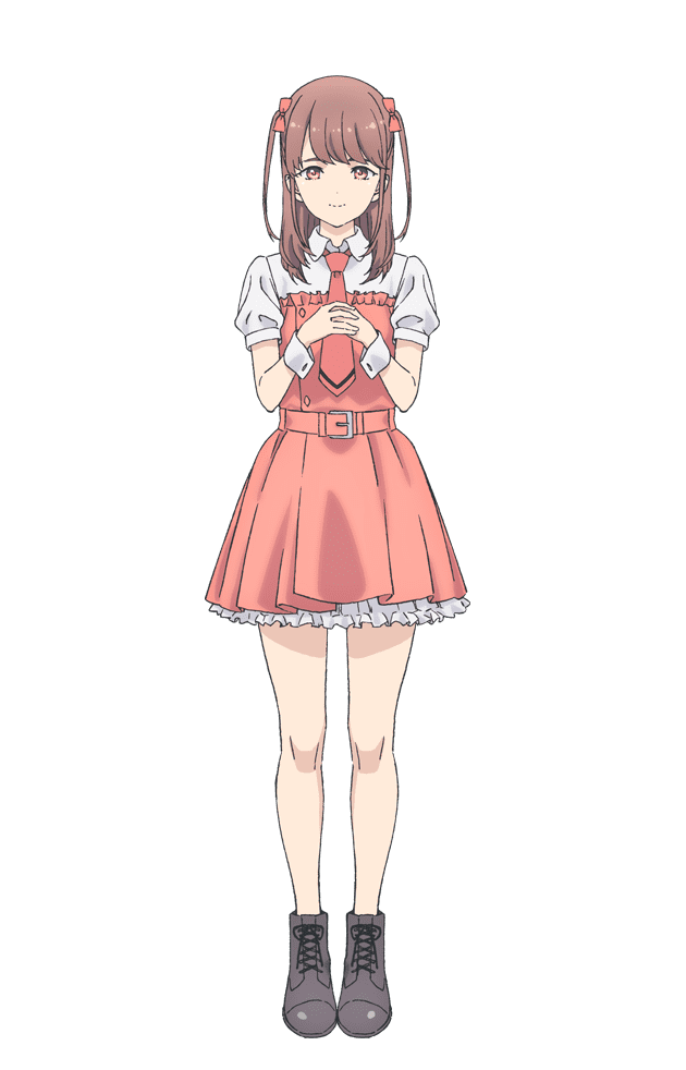 chara_maina