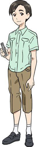 img_atsushi.png