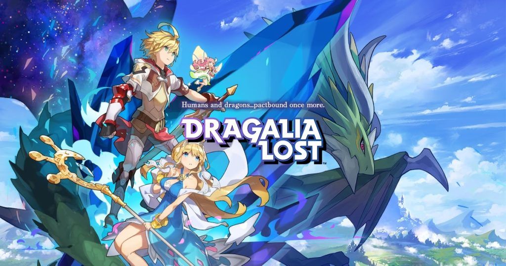 dragalia-lost-banner-1024x538