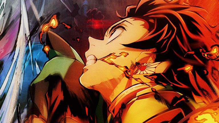 El anime Kimetsu no Yaiba: Yuukaku-hen revela un nuevo visual antes de entrar su clímax