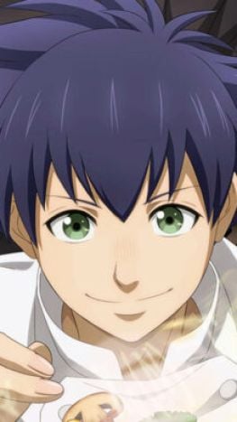 DXTEEN pondrá ritmo al anime Fermat no Ryōri con su ending