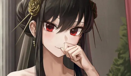 SPY x FAMILY fue el mejor manga de 2022 según la revista Da Vinci
