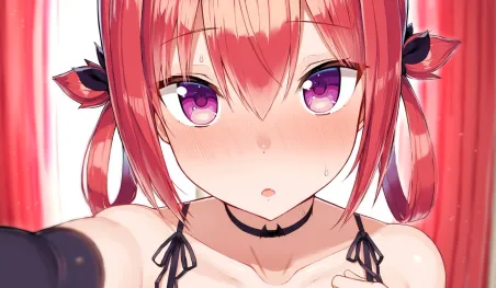 Las tiendas para adultos lentamente están invadiendo Akihabara