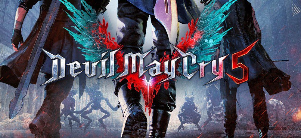 Devil-May-Cry