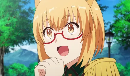 Los 'Duques de Elfrieden' protagonizan el nuevo avance de Genjitsu Shugi Yuusha no Oukoku Saikenki