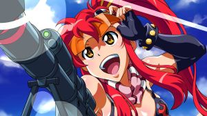 10 animes olvidados de los 2000 que siguen siendo joyas escondidas