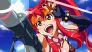 10 animes olvidados de los 2000 que siguen siendo joyas escondidas