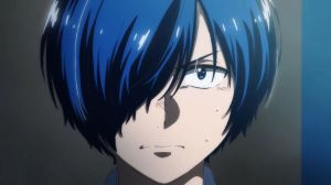 Blue Orchestra revela nuevo tráiler de su temporada 2
