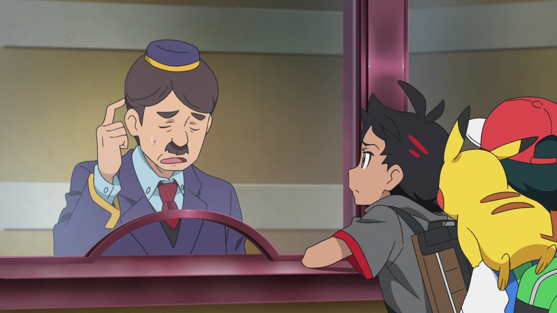 PocketMonsters-Anime-English-Version-Mustache-Censorship-3