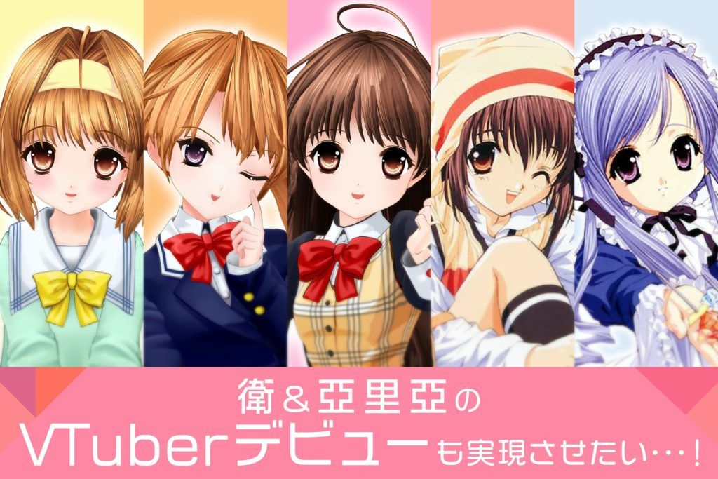 5b2f53e098e04a0724e6e23880360754-1024x683