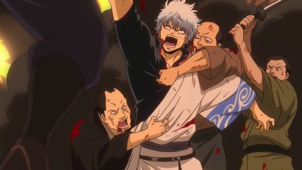 AGintama-1-1024x578