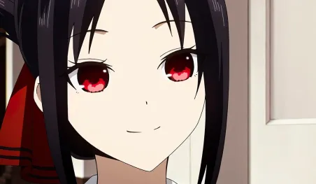 El anime Kaguya-sama: Love is War – Ultra Romantic tendrá 13 episodios