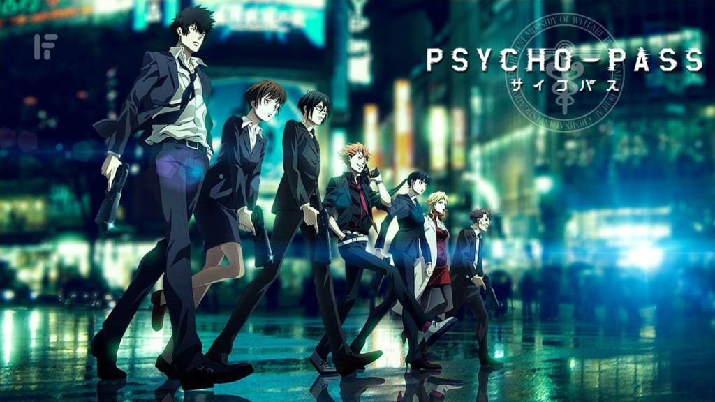 2_psycho-pass-wallpapers-26053-9442856-1024x576