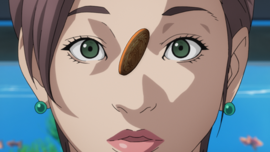 PET_03_080A-1024x576-1