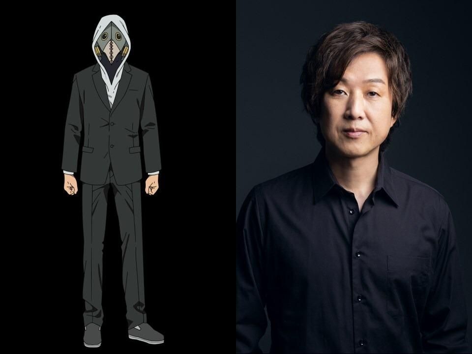 chainsawman_cast04