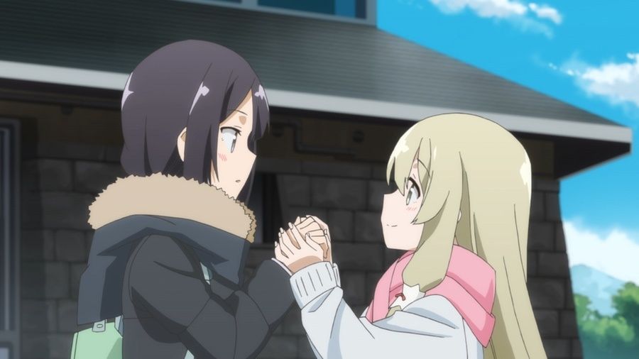 04_02