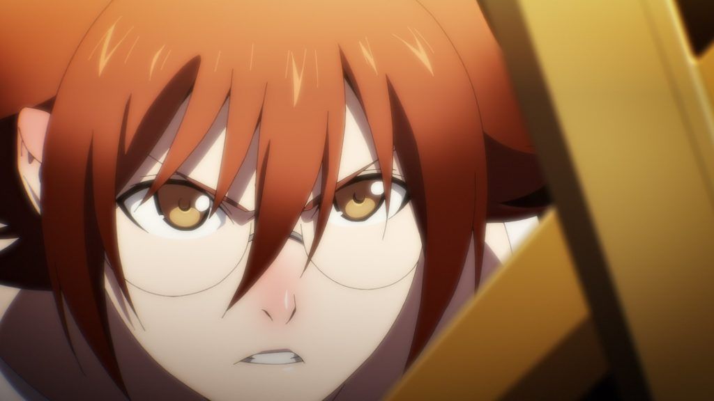 Eg13tf9XsAAYwae-1024x576