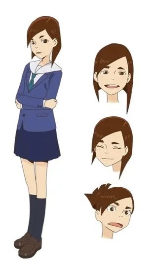 tsubame-mizusaki