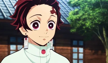 Varias compañías de China intentan registrar el nombre de Kimetsu no Yaiba