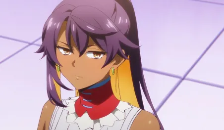 Onmyo Kaiten: ReBirth Verse revela tráiler lleno de acción sobrenatural