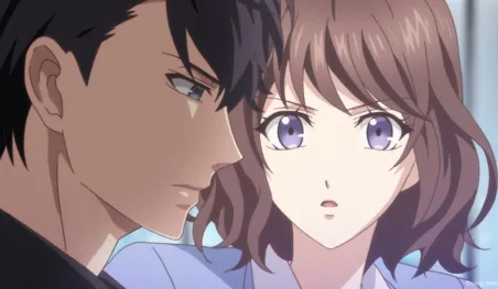 Reseña | Stand my Heroes: Piece of Truth – Capítulo 5
