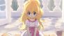 Who Made Me a Princess revela nuevo tráiler y elenco para su estreno en Japón