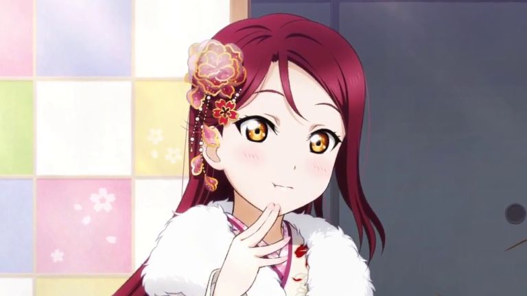 7-Eleven lanza un comercial con la narración de Riko Sakurauchi del anime Love Live! Sunshine!!