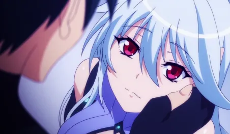 Australia considera al anime dentro de sus leyes contra la explotación infantil