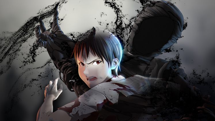 AJN_KV02_747x420