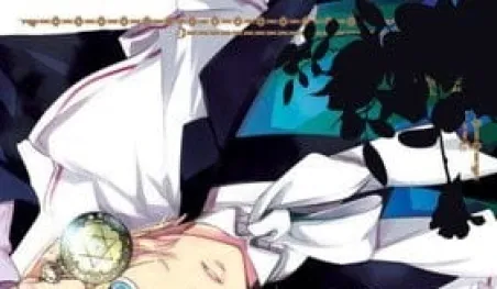 La obra musical de Devils and Realist revela apariencia del elenco