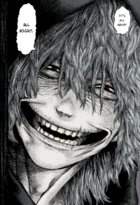shigaraki_tomura_by_raijin72675-d9z2n73-205x300