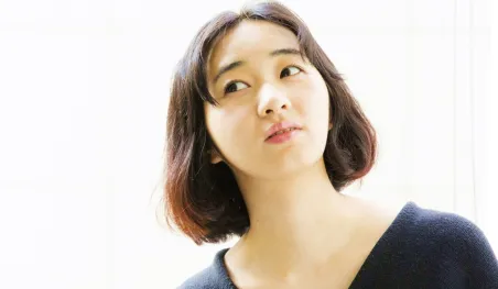 Falleció Maisa Tsuno, líder de la banda Akai Ko-en, a los 29 años