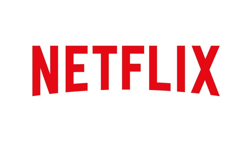 netflix-logo-neu_6045922-1024x576