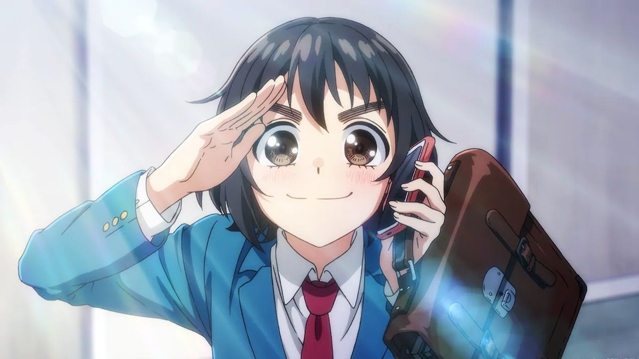 portada_heroine-tarumono