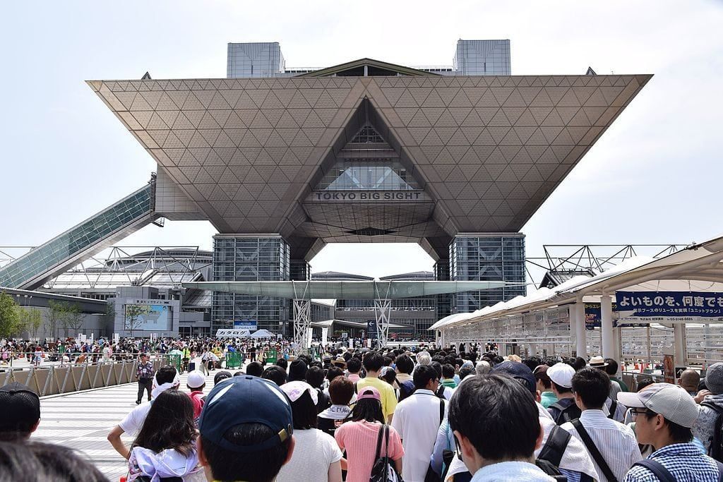 Comiket-edicion-93-1024x683
