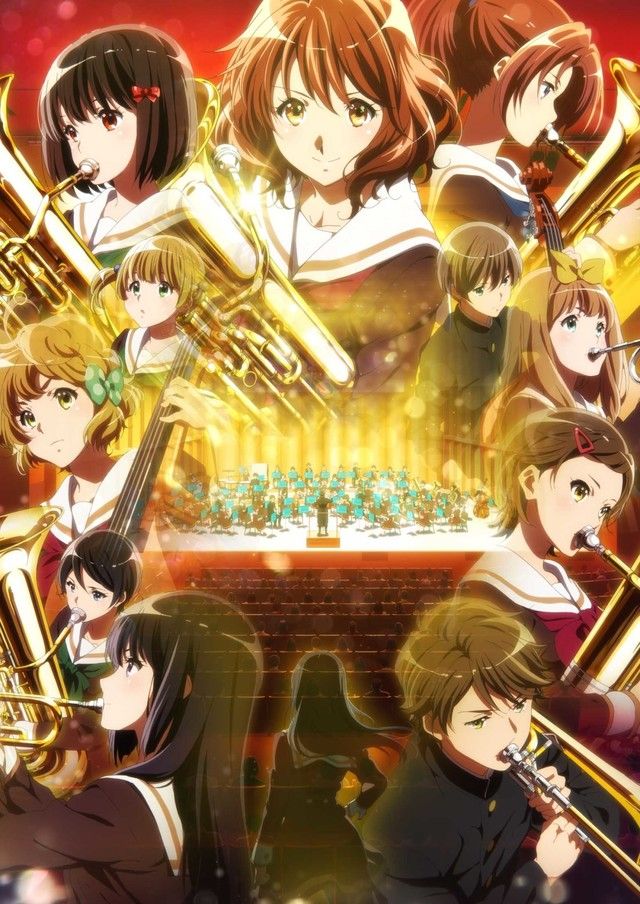 Sound-Euphonium-Chikai-no-Finale-Visual-001-20181214