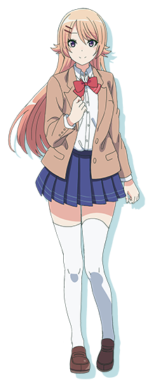 Shion-Kuj&#333;