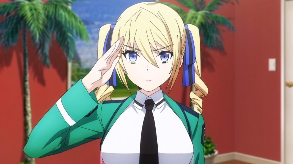 EmzStXoWMAE0Zl5-1024x576