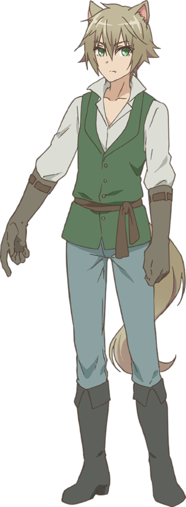 elk_image-376x1024