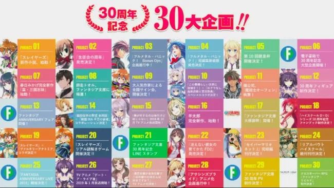 30th-anniversary