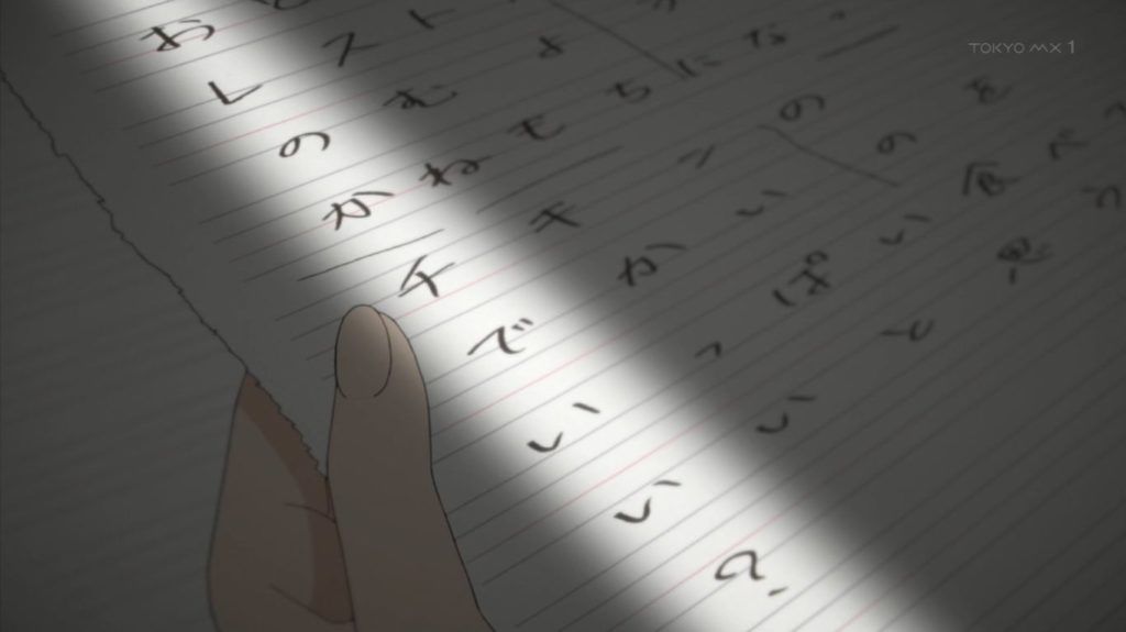 5be191f3-1024x575