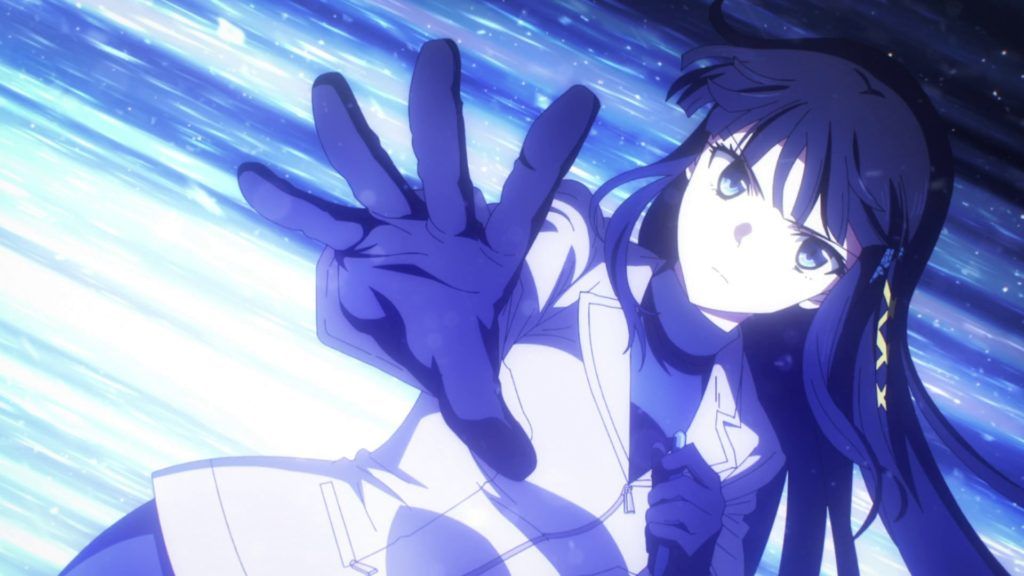 ElXOxhKXIAcP608-1024x576